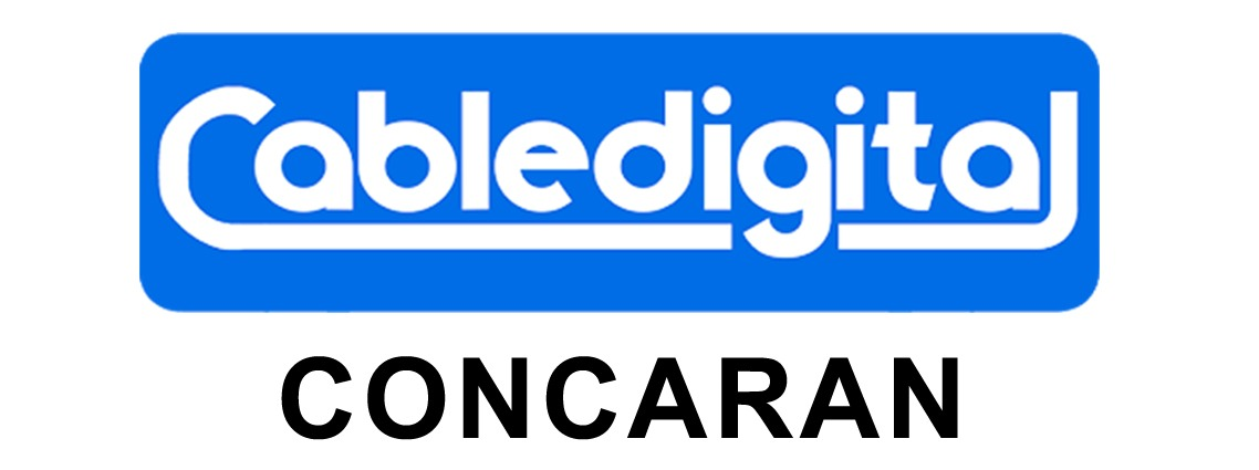 CONCARAN VIDEO CABLE - Portal de Clientes